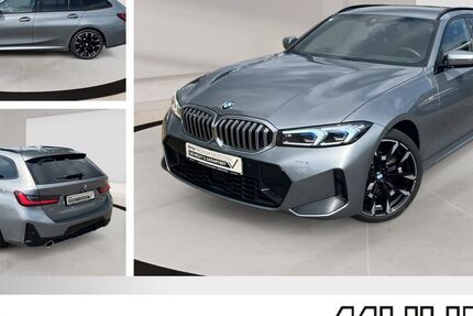 BMW 320 24.600 km 40.930 &euro; Oberhausen 46149
