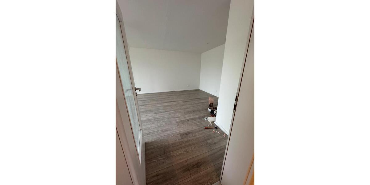 Etagenwohnung Mülheim an der Ruhr - 2 Zimmer, 60 m&sup2;, 134.900&euro; | Angebot:27230027