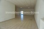 Gewerbeobjekt Schwalmtal - 915&euro; | Angebot:25711411