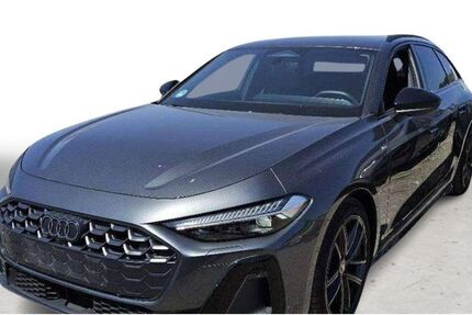 Audi A5 15.383 km 42.780 &euro; Geldern 47608