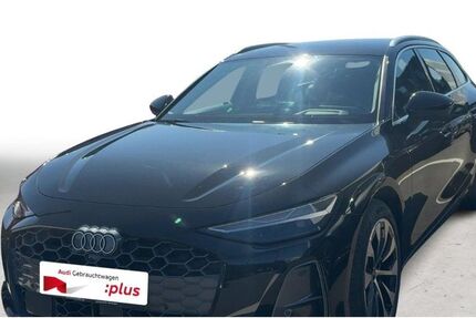 Audi A6 23.940 km 41.570 &euro; Moers-Hülsdonk 47441