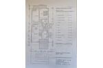 Etagenwohnung Neuss Erfttal - 3 Zimmer, 91 m&sup2;, 272.000&euro; | Angebot:27474990