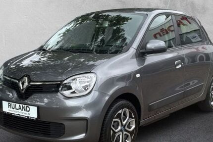 Renault Twingo 37.528 km 10.890 &euro; Viersen 41748