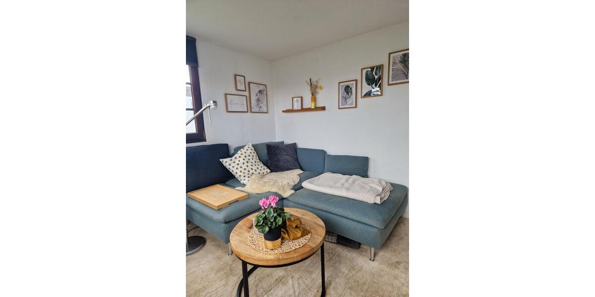 Einfamilienhaus Kamp-Lintfort Lintfort - 1 Zimmer, 35 m&sup2;, 61.500&euro; | Angebot:27463539