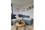 Einfamilienhaus Kamp-Lintfort Lintfort - 1 Zimmer, 35 m&sup2;, 61.500&euro; | Angebot:27463539