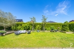 Repräsentatives Einfamilienhaus mit großem Garten. Ein sonniges Paradies mit 4-5 Zimmer für Familien - Einfamilienhaus Jüchen | Angebot:26844365
