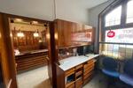 Gewerbeobjekt Duisburg Beeck - 900&euro; | Angebot:20625962