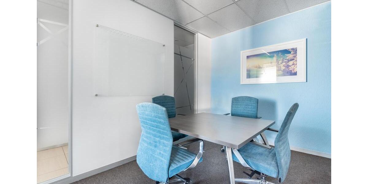 Gewerbeobjekt Düsseldorf Stadtmitte - 209&euro; | Angebot:22931553