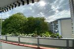 Etagenwohnung Krefeld Gartenstadt - 3 Zimmer, 73 m&sup2;, 189.000&euro; | Angebot:26826769