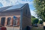 Doppelhaushälfte Krefeld Bockum - 6 Zimmer, 145 m&sup2;, 695.000&euro; | Angebot:27438345