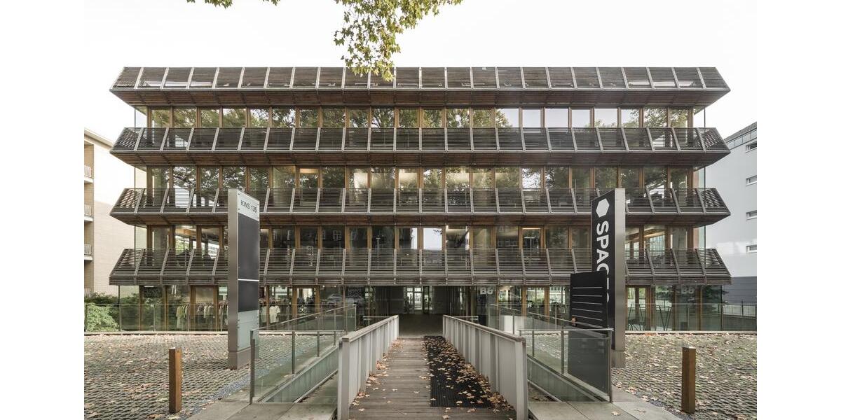 Gewerbeobjekt Düsseldorf Stadtbezirk 5 - 1.419&euro; | Angebot:25812237