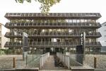 Gewerbeobjekt Düsseldorf Stadtbezirk 5 - 1.419&euro; | Angebot:25812237