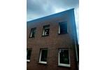 Doppelhaushälfte Mönchengladbach Süd - 6 Zimmer, 170 m&sup2;, 350.000&euro; | Angebot:27096809