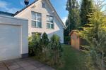 Einfamilienhaus Düsseldorf Stadtbezirk 5 - 5 Zimmer, 157 m&sup2;, 1.248.000&euro; | Angebot:27187093