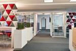 Gewerbeobjekt Neuss - 700&euro; | Angebot:14516080