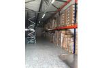 Gewerbeobjekt Duisburg Angerhausen - 1.755&euro; | Angebot:26678777