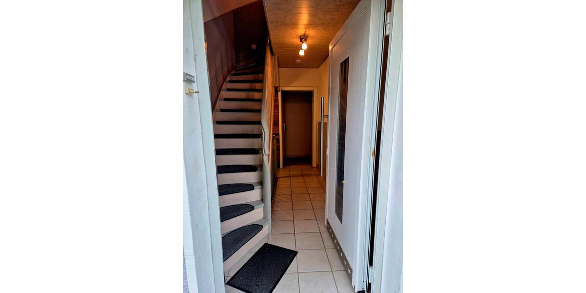 Doppelhaushälfte Dinslaken Hiesfeld - 489.000&euro; | Angebot:27438353