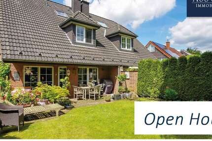 Haus Düsseldorf Stadtbezirk 5 - 4 Zimmer, 152 m&sup2;, 869.000&euro; | Angebot:26866531