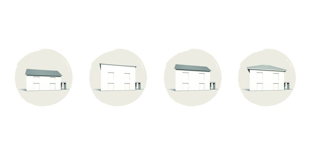 Ihr individuelles Einfamilienhaus in Jüchen - Flexibel geplant, hochwertig gebaut - Einfamilienhaus Jüchen Otzenrath | Angebot:27459559