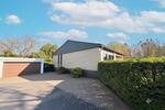 Einfamilienhaus Neuss Allerheiligen - 4 Zimmer, 160 m&sup2;, 659.000&euro; | Angebot:27426510