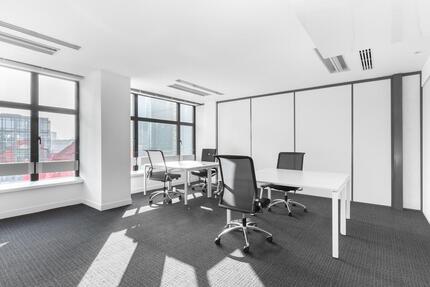 Gewerbeobjekt Neuss - 819&euro; | Angebot:22935368