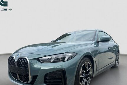 BMW 420 13.199 km 44.830 &euro; Düsseldorf 40549