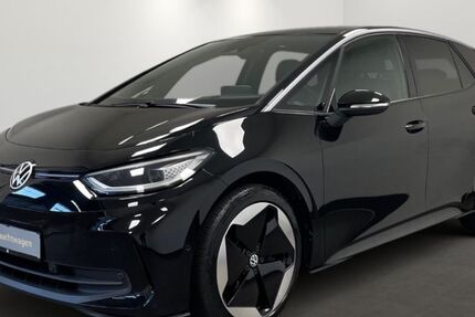 VW ID.3 22.872 km 31.500 &euro; Düsseldorf 40233