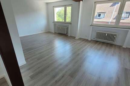 Wohnung Oberhausen Alt-Oberhausen - 3 Zimmer, 78 m&sup2;, 488&euro; | Angebot:26940089