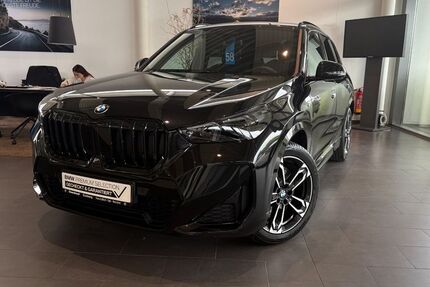 BMW X1 4.999 km 42.800 &euro; Duisburg 47119