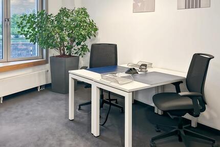 Gewerbeobjekt Düsseldorf Stadtbezirk 3 - 317&euro; | Angebot:23123701