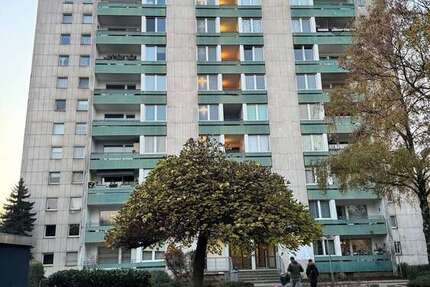 Wohnung Krefeld Fischeln - 2 Zimmer, 70 m&sup2;, 650&euro; | Angebot:27043056