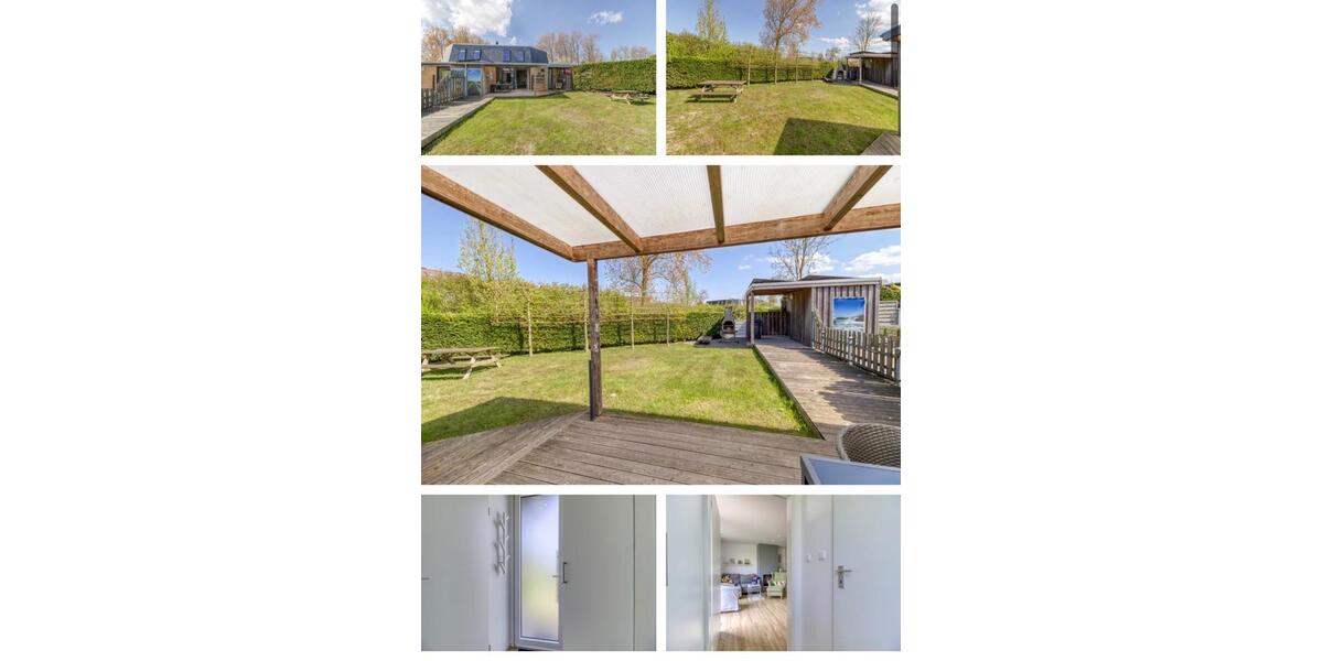 Einfamilienhaus Mönchengladbach Nord - 349.000&euro; | Angebot:27177357