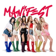 MANIFEST 24.12.2026 Zenith