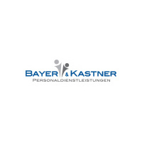 Staplerfahrer/in Cavio Personalmanagement GmbH Krefeld 47829