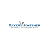 Pädagogische Fachkraft (m/w/d) in Minijob oder TZ für Tag- und Nachtdienste in 45138 Essen! Weroba Ingenieurgesellschaft mbH Essen 45138