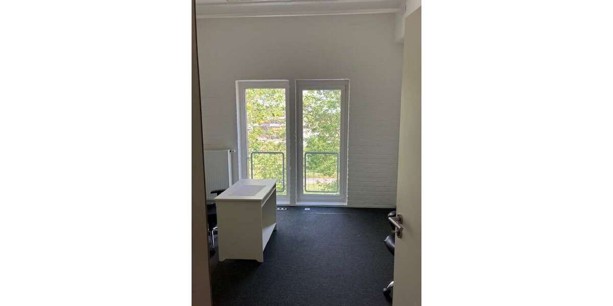 Gewerbeobjekt Düsseldorf Heerdt - 299&euro; | Angebot:26757580