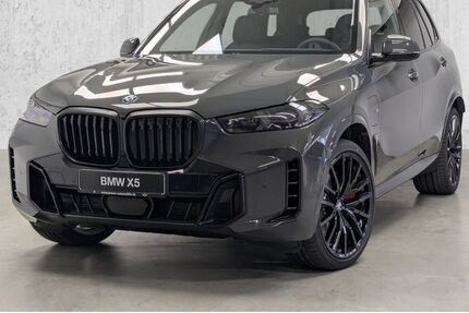 BMW X5 1.001 km 93.990 &euro; Düsseldorf 40595