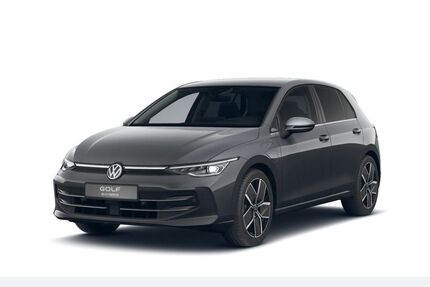 VW Golf 31.384 km 31.330 &euro; Duisburg 47059