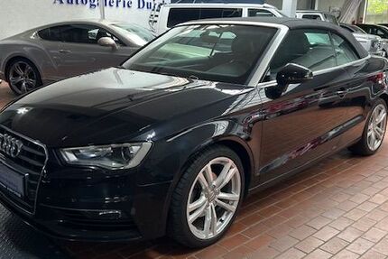 Audi A3 159.800 km 13.800 &euro; Duisburg 47269