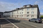 Etagenwohnung Duisburg Ruhrort - 3 Zimmer, 52 m&sup2;, 107.000&euro; | Angebot:27413712