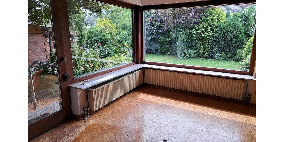 Reihenhaus Grevenbroich - 5 Zimmer, 171 m&sup2;, 369.000&euro; | Angebot:26872081