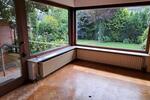 Reihenhaus Grevenbroich - 5 Zimmer, 171 m&sup2;, 369.000&euro; | Angebot:26872081