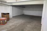 Gewerbeobjekt Krefeld Cracau - 1.335&euro; | Angebot:26656429