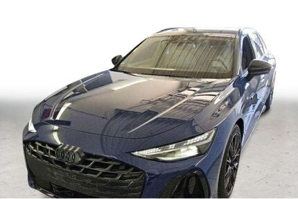 Audi A6 6.491 km 63.890 &euro; Moers-Hülsdonk 47441