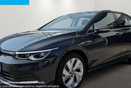 VW Golf 13.738 km 27.980 &euro; Mülheim 45478