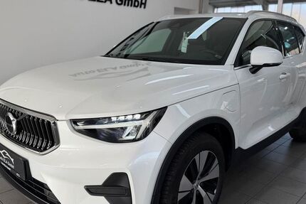 Volvo XC40 53.000 km 25.990 &euro; Heiligenhaus 42579