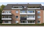Etagenwohnung Krefeld Gellep-Stratum - 3 Zimmer, 96 m&sup2;, 285.000&euro; | Angebot:27452055