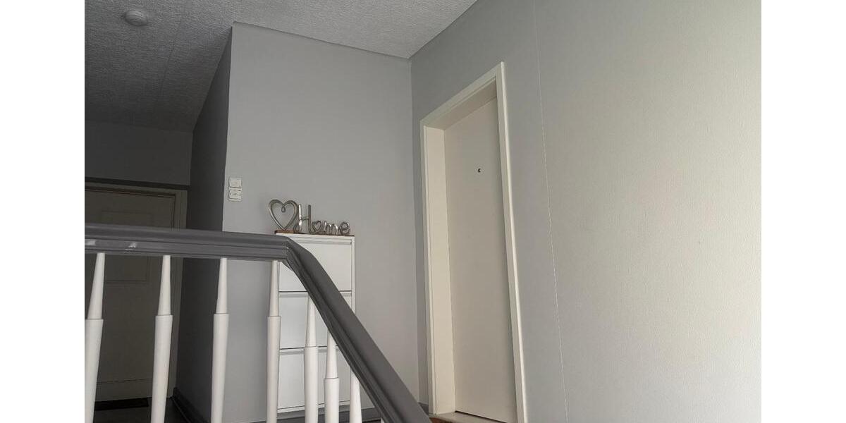 Dachgeschoßwohnung Duisburg - 3.5 Zimmer, 115 m&sup2;, 279.000&euro; | Angebot:27457651