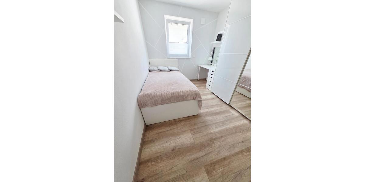 Einfamilienhaus Kamp-Lintfort Lintfort - 5 Zimmer, 100 m&sup2;, 545.000&euro; | Angebot:27280706