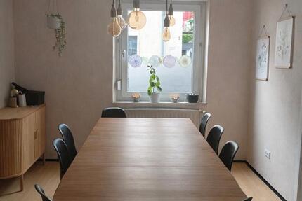 Haus Viersen Boisheim - 5.5 Zimmer, 145 m&sup2;, 270.000&euro; | Angebot:27194370